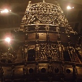P5180029