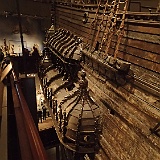 P5180033