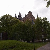 P5181542
