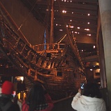 P5181544