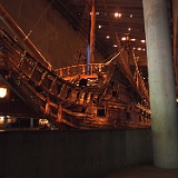P5181545