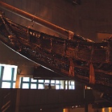 P5181548
