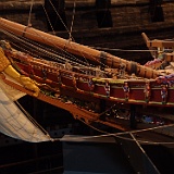 P5181550