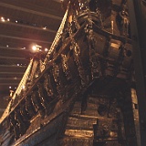 P5181551