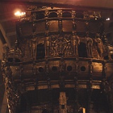 P5181553