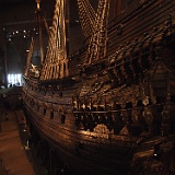 P5181557