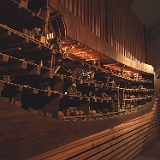 P5181559