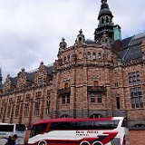 P5181561