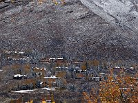 Aspen
