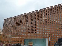 P1150098