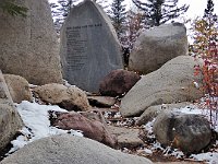 P1150102