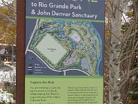P1150107