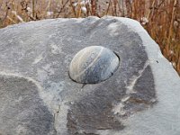 P1150108