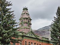 P1150122