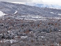 P1150174
