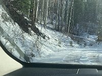 IMG 4048-180