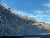 IMG 4055-180