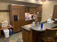 IMG 4041