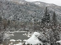 IMG 1497