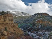 P1150084