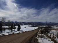 P1150254