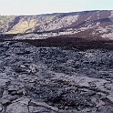 XZ-PA230767