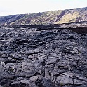 XZ-PA230768