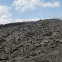 TG-PA230056