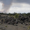 SP-PA240016