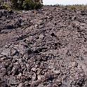 XZ-PA230737