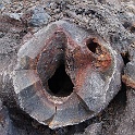 XZ-PA230744