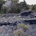 XZ-PA230747