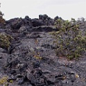 XZ-PA230749