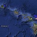 OverviewMap