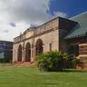 Kaua'i Museam