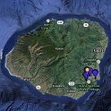 OverviewMap