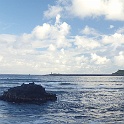 TG PB010063