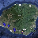 OverviewMap