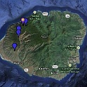 OverviewMap