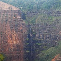 SP PA310004