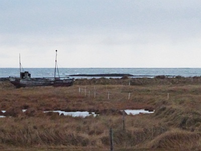 P1110711   On the Reykjanesbær peninsula