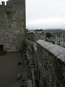 CahirCastle_10