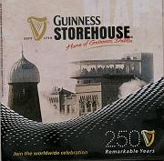 GuinnessMapCover