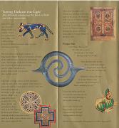 BookOfKells2