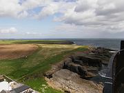 HookHead_15