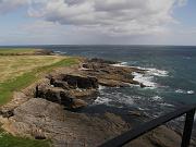 HookHead_16