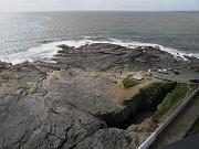 HookHead_20