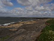 HookHead_01