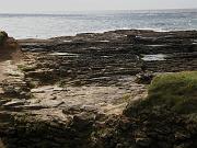 HookHead_02