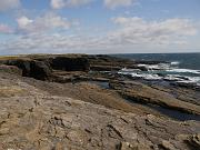 HookHead_05